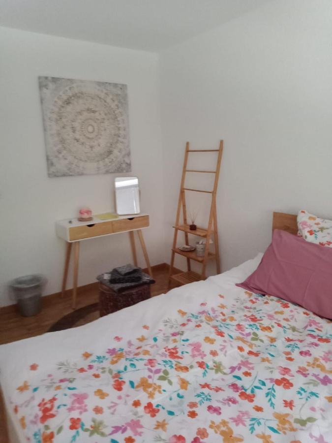 Ristobar B&B Al Pont Selma Luaran gambar
